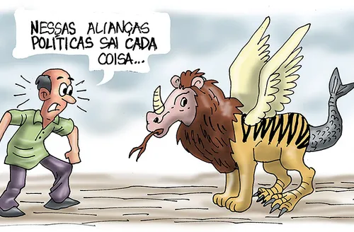 ⠀⠀⠀⠀⠀⠀⠀⠀⠀