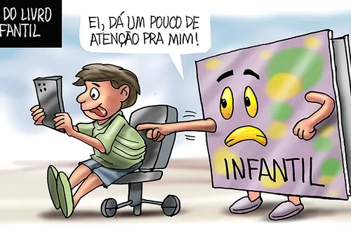 ⠀⠀⠀⠀⠀⠀⠀⠀⠀