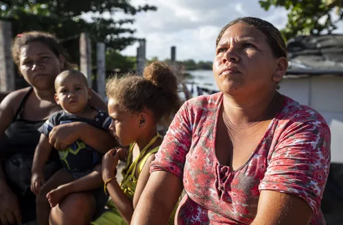 6 a cada 10 alagoanos pertencem às classes A, B e C, aponta FGV