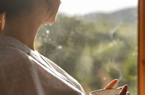 A escassez do tempo na vida moderna