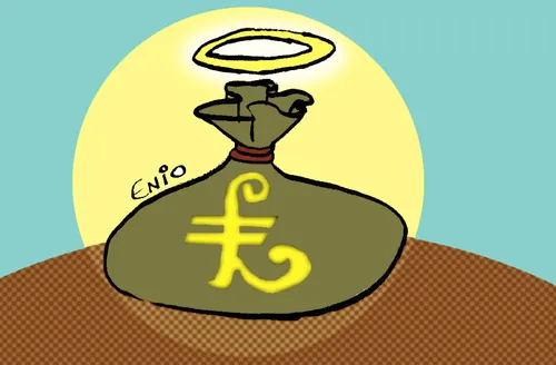 Acordo com Daniel Vorcaro não pode omitir nomes do STF ou da Presidência, sob pena de rescisão