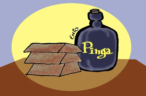 Acordo de Daniel Vorcaro sob risco: Relator pode barrar colaboração que "poupe" ministros do STF