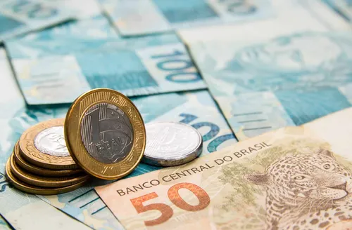 Alagoas é 1º lugar do País em média de investimentos públicos