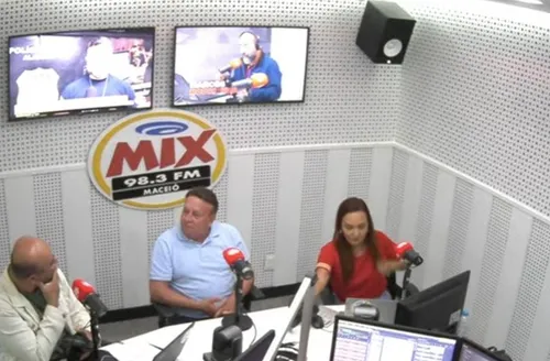 Ambientalista alerta sobre descarte irregular de lixo nas praias