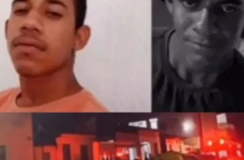 Ao menos 7 cidades têm homicídios durante o período de carnaval em AL