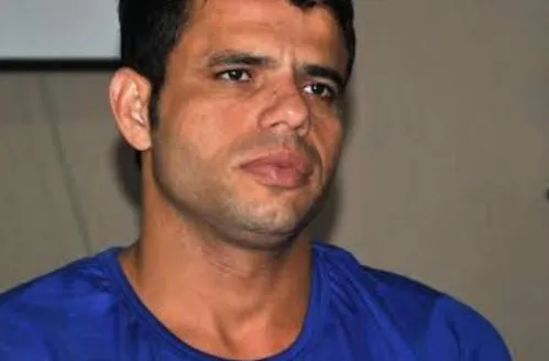 ‘Aranha’, um dos traficantes mais perigosos de AL, é morto a tiros ao sair de presídio