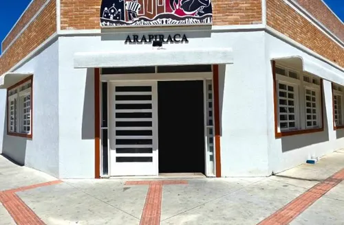 Arapiraca investe mais de R$ 1 milhão em editais de fomento à cultura