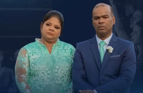 Assembleia de Deus abre mais uma congregação