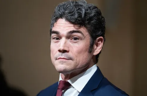 Chefe do contraterrorismo dos EUA renuncia e critica guerra