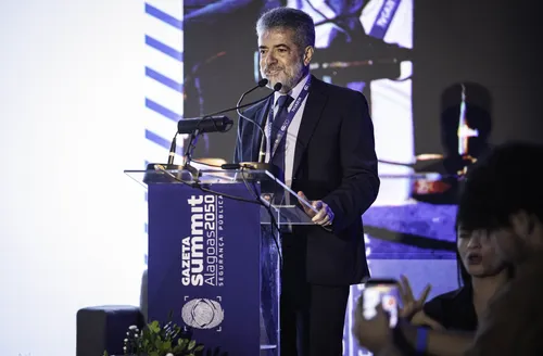 Com investimento de mais de R$ 800 mi, AL reduz homicídios em cerca de 60%