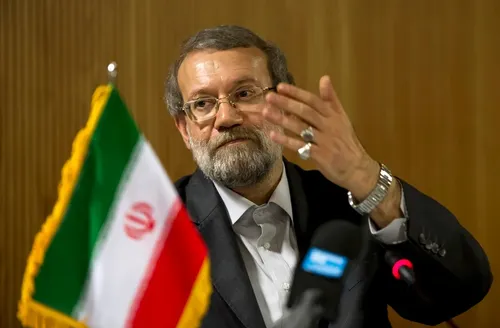 Comandante da segurança do Irã é morto em ataque das forças israelenses