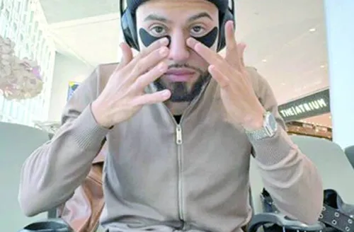 Conheça a nova técnica de skincare masculino