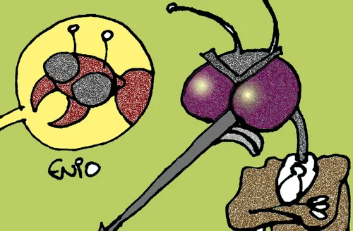 CPMI do Banco Master ganha fôlego com denúncias sobre festas de Vorcaro em Trancoso