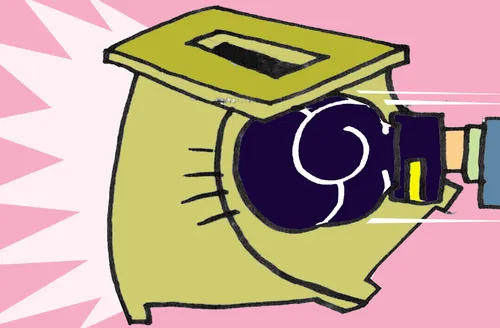 CPMI mira J&F e pede quebra de sigilos por repasses ligados ao caso INSS