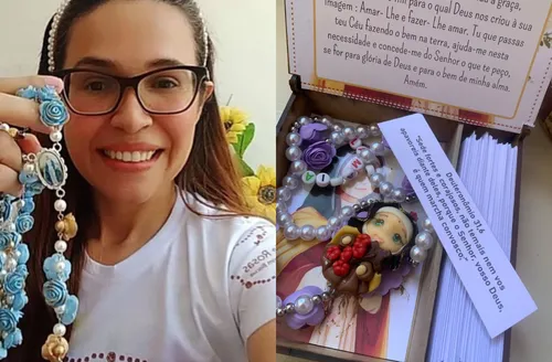 Criatividade que vende: pequenos negócios reinventam a Páscoa