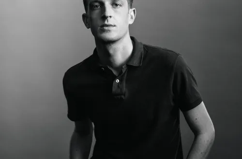 De Freida McFadden a Édouard Louis: os livros que prometem dominar conversas em março