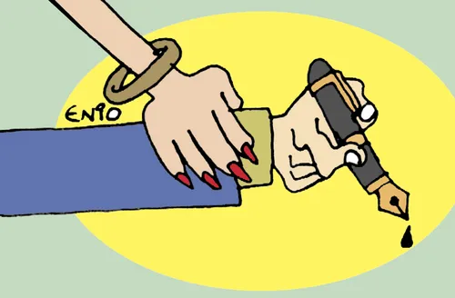 Decisão de Mendonça sobre CPMI do INSS testa limites entre STF e Congresso