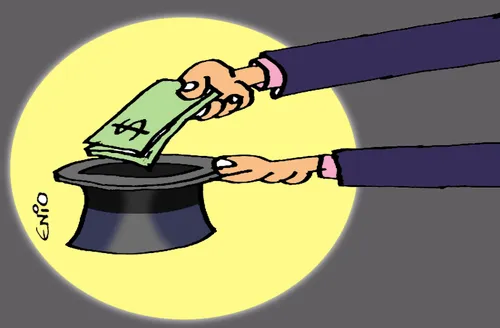 Delação de Vorcaro ameaça Três Poderes com revelações sobre esquemas financeiros e festas privadas