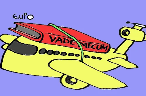 Deputados gastam R$ 6,4 milhões com propaganda em apenas 15 dias de trabalho