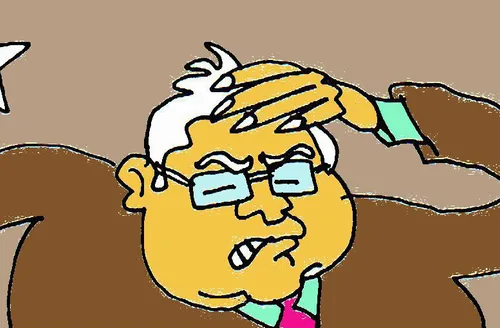 Documentos dos EUA citam encontro de emissário de Epstein com André Esteves