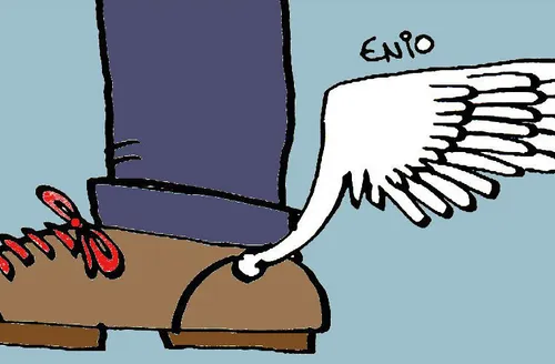 Documentos revelam que Epstein tentou mediar socorro de sultão para Eike Batista