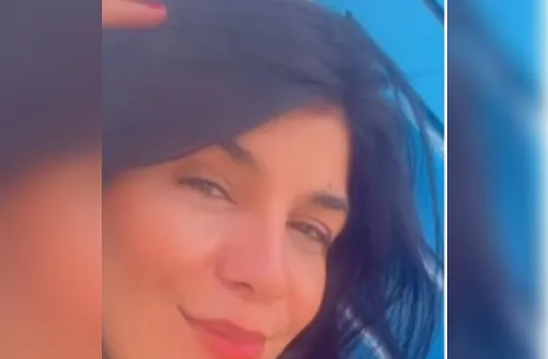 Dois homens são presos suspeitos de sequestrar e matar mulher em Maceió