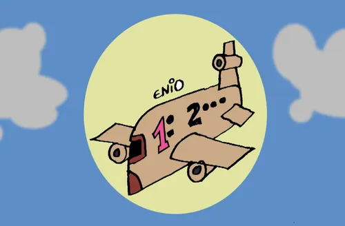 Empate entre Lula e Flávio Bolsonaro pressiona definição do PSD para 2026