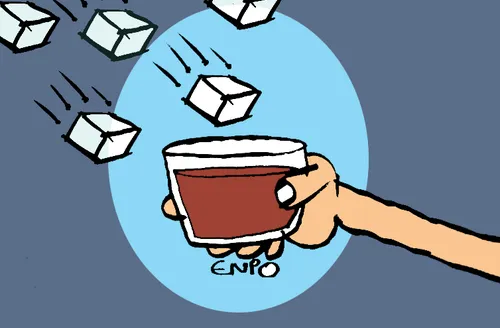 Entidades reagem a decisões do STF e defendem manutenção de "penduricalhos"