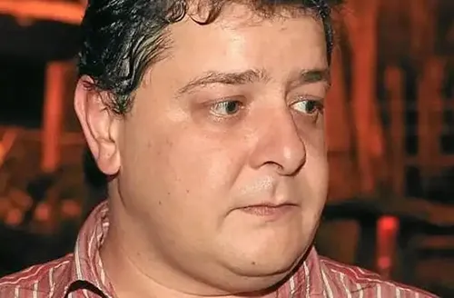 Ex-dirigentes fecham delação premiada e entregam Lulinha e políticos