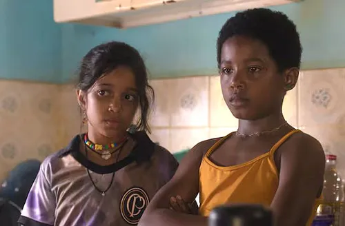 ‘Feito Pipa’, filme brasileiro com Lázaro Ramos, vence prêmios no Festival de Berlim