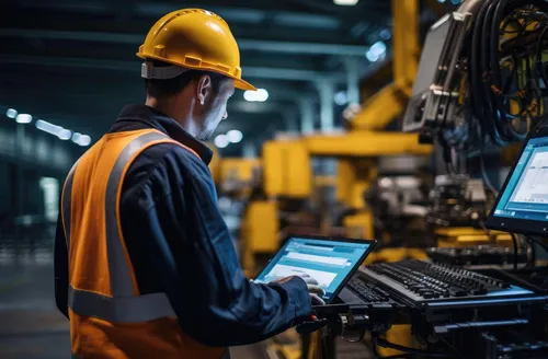 IBGE: produção industrial interrompe 2 meses de queda e sobe 0,2% em julho