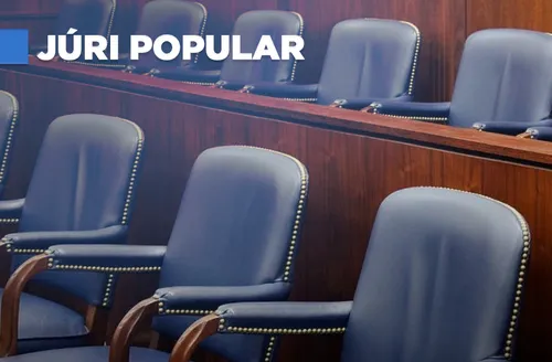 Homem acusado de matar ex-companheira na frente dos filhos vai a júri nesta quinta-feira em Maceió