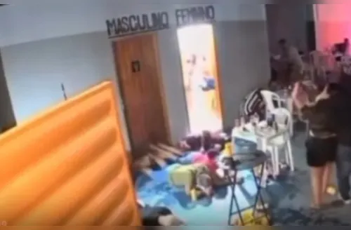 Homem é preso por suspeita de homicídio ligado a disputa entre facções em Anadia