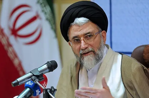 Israel anuncia a ‘eliminação’ de ministro da Inteligência iraniana