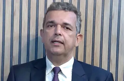 Justiça suspende reajuste da tarifa de água e esgoto da BRK