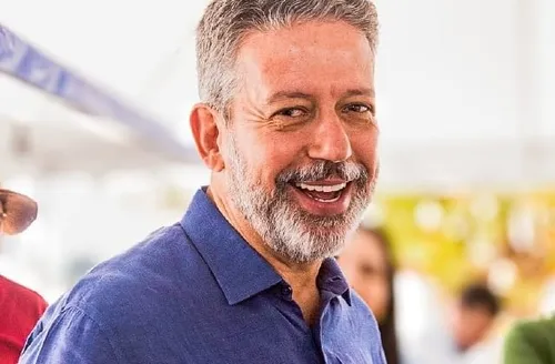 Lira marca para 1ª quinzena de março lançamento de pré-candidatura ao Senado