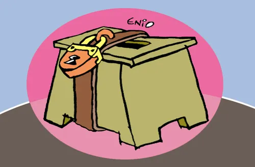 Lula descumpre sinalização de indicar Rodrigo Pacheco ao STF