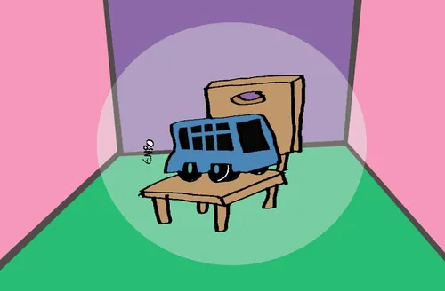 Lula leva oito meses para retaliar governo Trump com cancelamento de visto