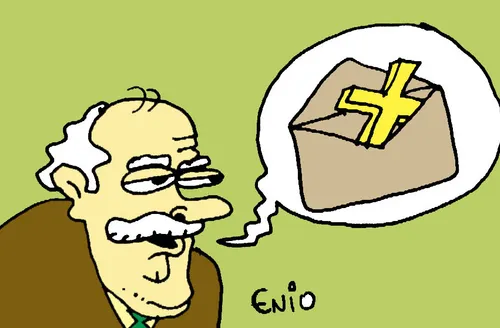 Lula vê STF como "departamento" e quer vaga de Toffoli como cargo de confiança