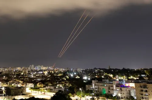 Mais de 4 mil brasileiros já retornaram de Dubai e Doha, diz Itamaraty