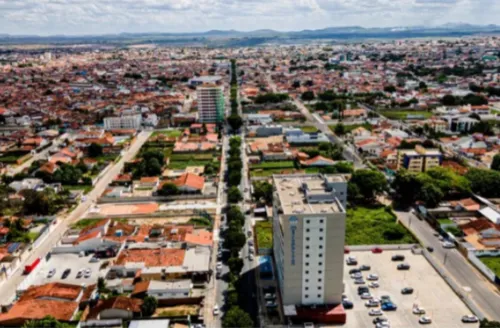 Mapeamento aponta 13 áreas de risco de alagamento e deslizamento em Arapiraca