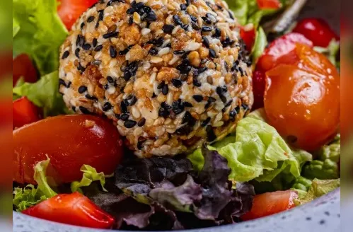 Marô: Delicioso executivo de 89 reais