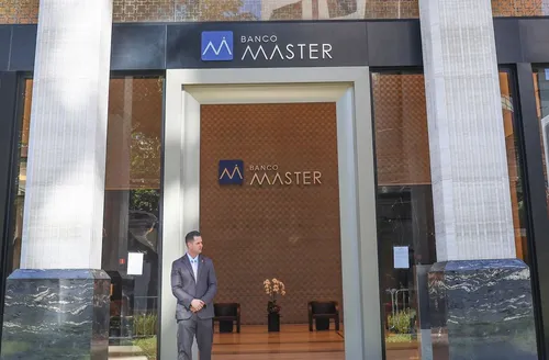 Master: FGC aprova plano emergencial para cobrir ressarcimentos a credores