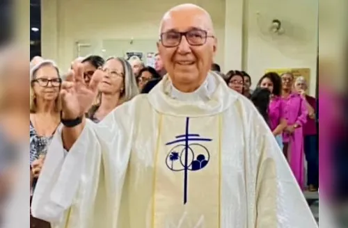 Meus noventa anos de vida