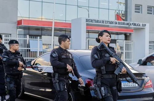 Mulheres com medida protetiva ganham aplicativo de emergência em Alagoas