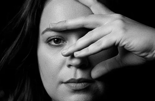 Mulheres que pensam a arte em Alagoas