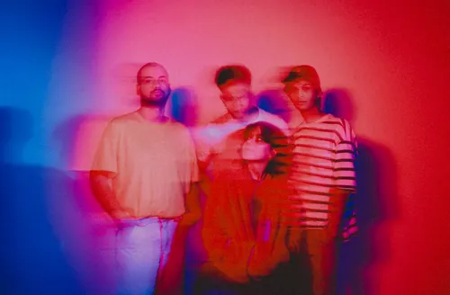 ‘Música alagoana é pluralidade’: Quarto Vazio e o novo som de Alagoas