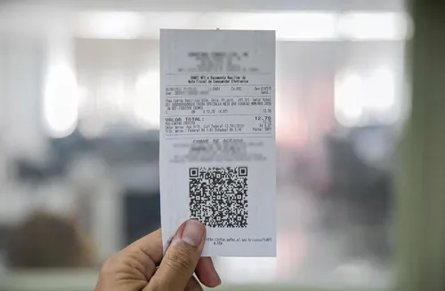 Nova alíquota de 20,5% do ICMS entra em vigor em Alagoas