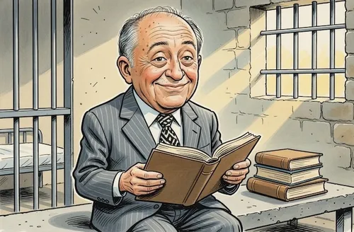 O isolamento de Bolsonaro: como a restrição de visitas trava as articulações para o Senado