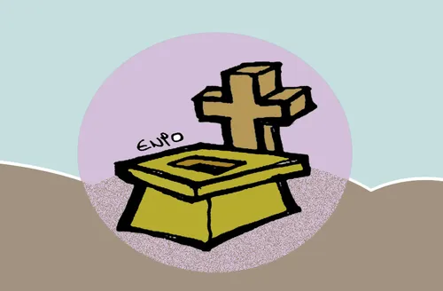 O "roteiro da Lava Jato": Críticas no STF e o risco de anulações na CPMI do INSS